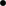 Punkt_s_6px Punkt_s_6px